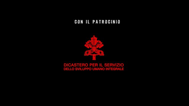 Sguardi Altrove Film - portami_a_vedere_la_notte (Original)