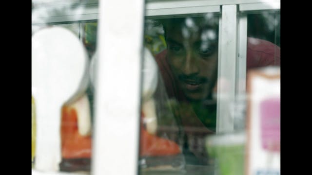 TERRAVIVA - KING NOTHING-EP_1-2-3_Merge(1)