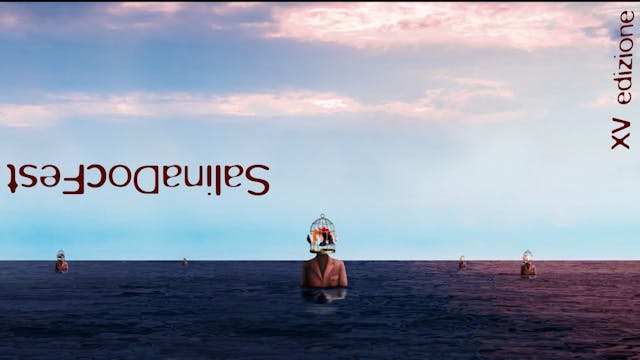 SALINA - 1809_05_LeMuraDiSanaA_25@_H.264