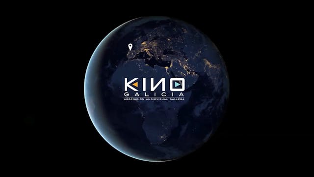 LESSINIA 2022 - casa bonita - original Chiara Pinzauti