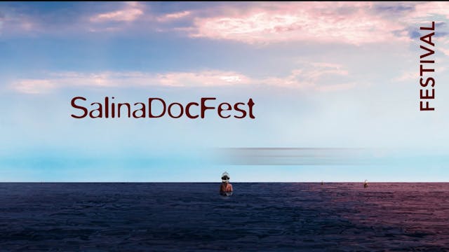 SALINA 2021 - 0210_01_Vangelo