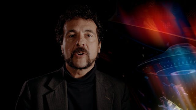 TRIESTE SCIENCE - intro+warning