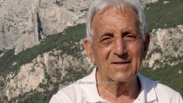 FILMING ITALY - Filippo Masti - FUORI_ERA_PRIMAVERA_