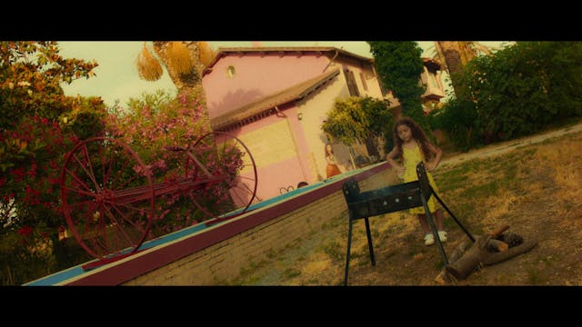 FELICI-E-CONTENTE_SHT_IT-XX_H264_1080...