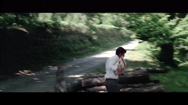 TSFF - LE REGARD DE CHARLES_DEF