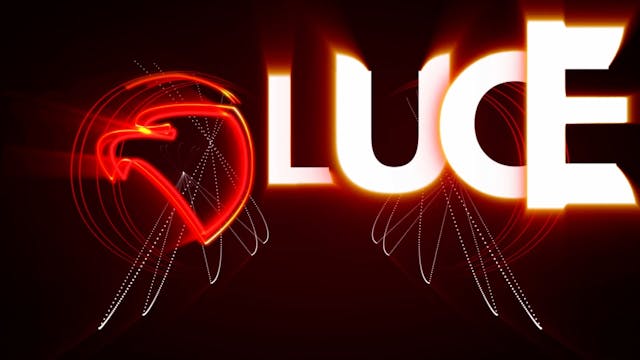 IFFUSA 2022 - SOPHIA_H264_2.0