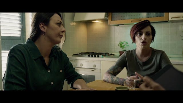 FI-PI-LI HORROR - Il cuore rivelatore