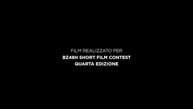 SEDICICORTO 2021 - Ridens