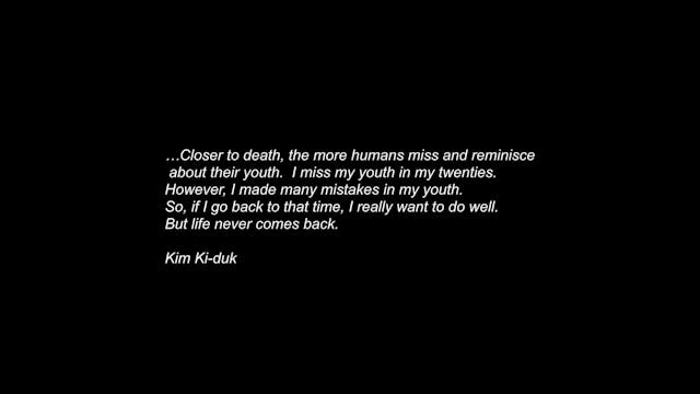 sala web 79 - Call of God 