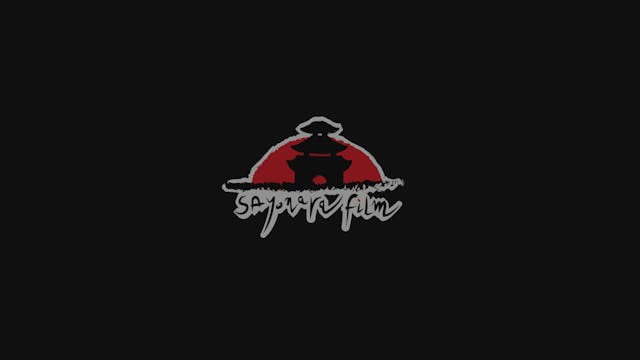 CAPRI HOLLYWOOD 2022 - riparazioni_(sub_eng) (Original) Adam Selo