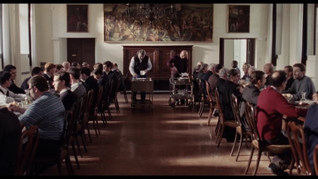 Roberta Randi - In_Memoria_Di_Me