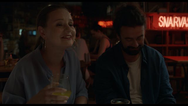 RIVIERA FILM FESTIVAL - As_far_as_I_know_HD_H264_24fps_2ch_clean