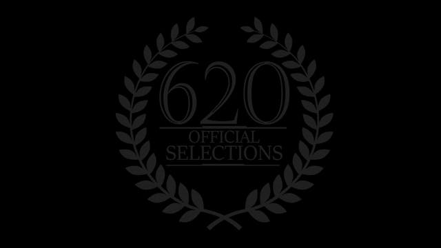 BIOPIC FEST 2022 - The boy and the mountain 