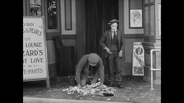 Paolo Pellicano - SherlockJr+OneWeek_ENDid-t_1080_24_6Mbps_MYm