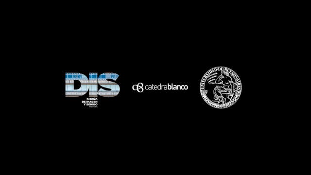 MYRELOAD - ElClub-20bitrate-laureles-sinsubs