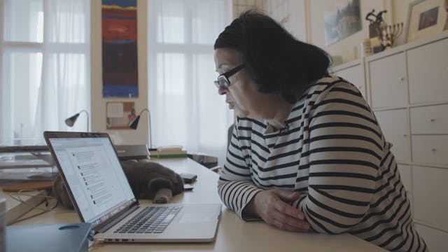 Seyran Ateş Sex, Revolution and Islam_H264_10Mbps_FullHD_25p_stereo320k