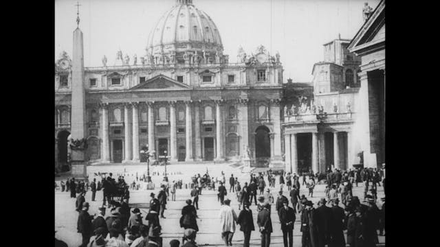 Paolo Pellicano - IlCapriccioDelMiliardario_DEDid-it_1080_24_12Mbps_MYm