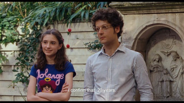 GIFFONI 2022 - Petite Solange_MK2_FR-EN_h264_24fps_MixCine-LtRt_20210621