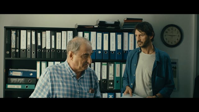 noir - Unidentified_FTR_1080p_letterboxed_RO_stereo_ENsub_H.264_20Mbps_m