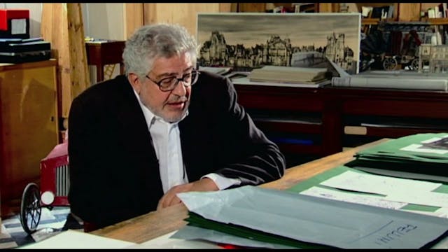 PIUCOMPAGNIA - Ridendo e scherzando