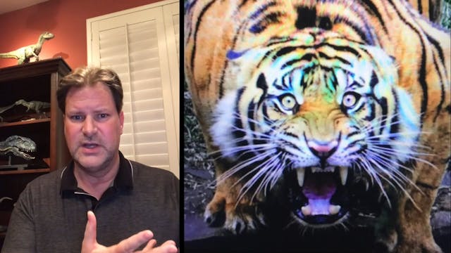 HEROES - 21_GlenMcIntosh_Masterclass