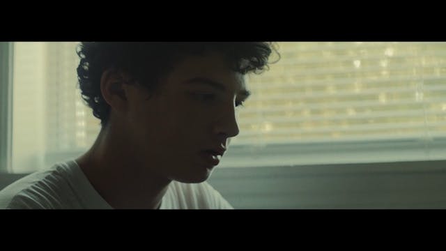 RAVENNA NIGHTMARE 2022 - LOST KINGS_subITA Carlo Venturi