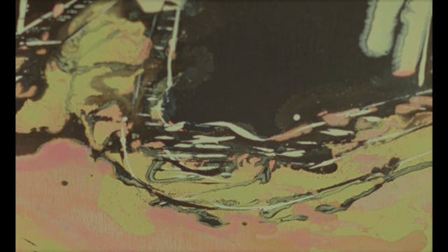 LINEA D'OMBRA 2022 - my Two Voices - LDO Marcello De Martino