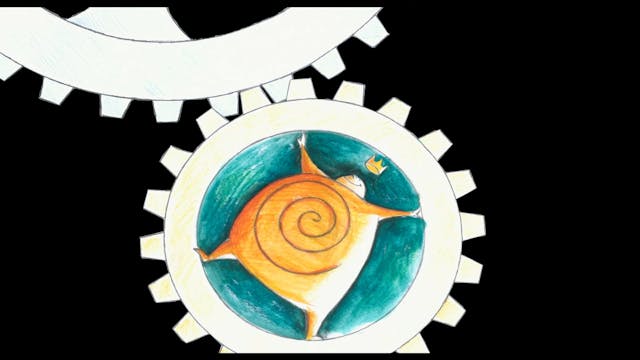 Anteprime 2022 - ANAIS-OVSUBITA-MASTER-MYMOVIESONE