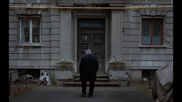 RIFF - Interfon15_EN