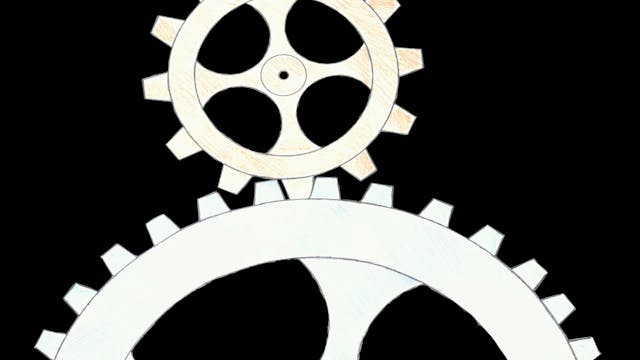 OFFICINE UBU - Edoardo Maimone - UNPROFILOPERDUE_h246_1080p_24fps_20-ITA