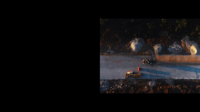 LESSINIA 2022 - ADAYSWORK-WOP-220102-VOD-HD-h264 Chiara Pinzauti