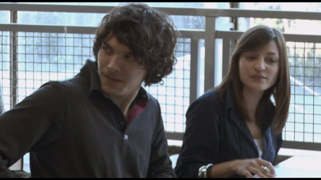 OFFICINE UBU - Edoardo Maimone - DICIOTTANNI_h246_720p_25fps_20-ITA_1