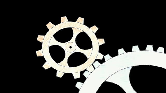 OFFICINE UBU - GUIDA_PERVERSA_ALL_IDEOLOGIA-_h246_1080p_25fps_20-ITA