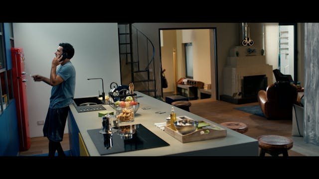 iic - LASCIARSIUNGIORNOAROMA_FTR-INT_IT-XX_H264_20MB