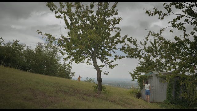 MYRELOAD - ChequestoPianoPerfetto_H264