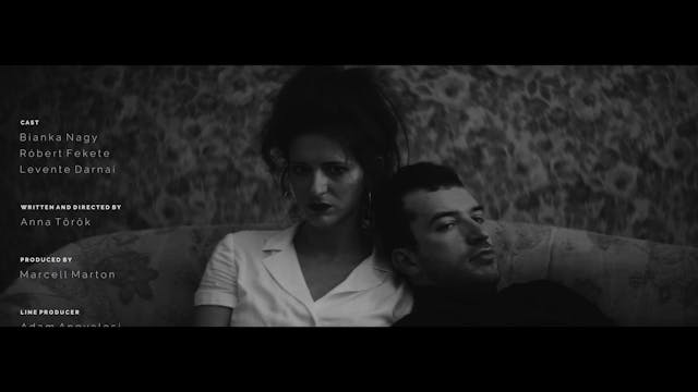 SHORTS 2021 - day_in_day_out_final_screening_copy_for_mymovies