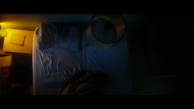 calabria MISFF - RICHTER_ITA SUB_LOGO Associazione Calabria Movie