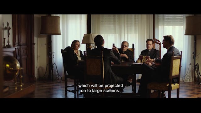 TRUECOLOURS - Euforia - sub eng