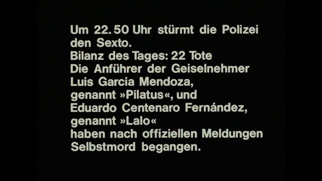 CINEMA RITROVATO - Sepa