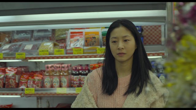 FAREASTREAM - Tokyo Love Hotel - ITA