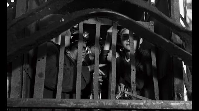 Paolo Pellicano - LaRagazzaInVetrina_1080_24_13Mbps_MYm