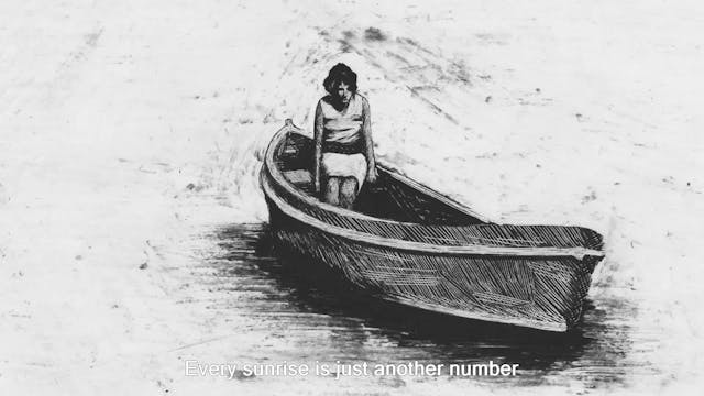 RIFF - Ad Ogni Alba_Fiumanò_subEng_HQ