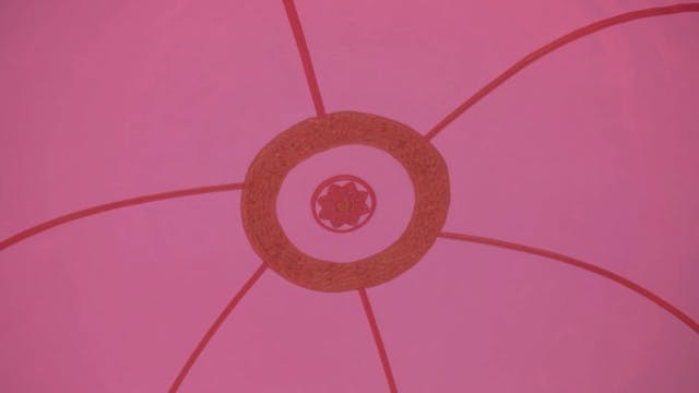 RIVER TO RIVER 2021 - patrick goes to bollywood_online