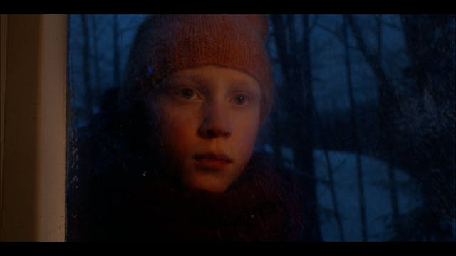 SULMONA 2021 - AUGUST