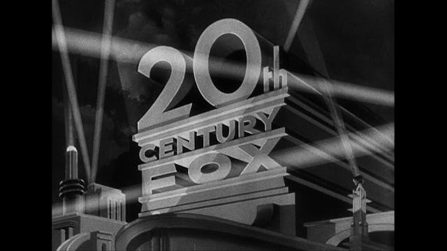 CINEMA RITROVATO 2021 - IWakeUpScreaming