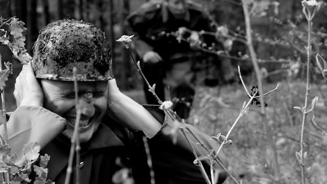 MYRELOAD - CampoMinato_CleanCopy_30Mbps