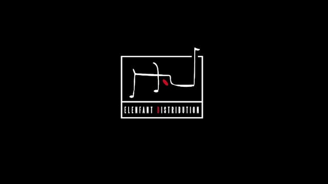 ARTELESIA - Black Out (No Sub)