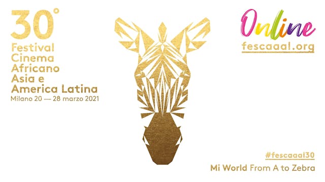 Lara Casirati - FESCAAAL_Scales