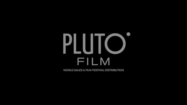 VENEZIA 2021 - THE MAN WHO SURPRISED EVERYONE