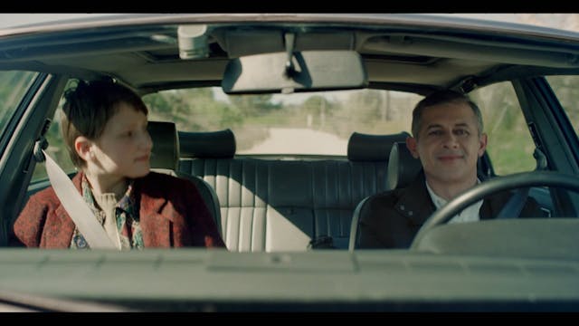 IORESTOINSALA - SEMINA_IL_VENTO